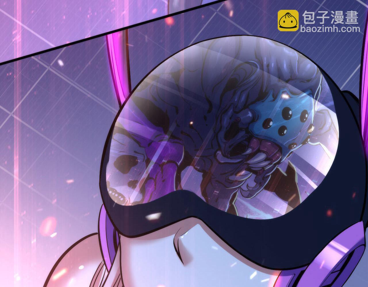 第107话 一石三鸟(1/3)-第108话