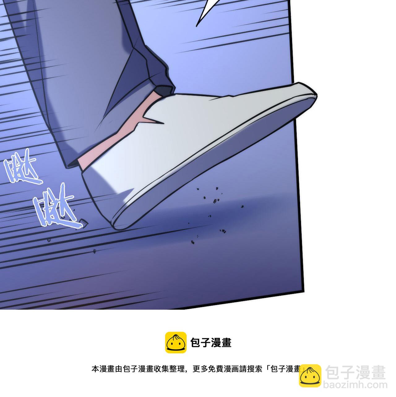 第107话 一石三鸟(1/3)-第108话