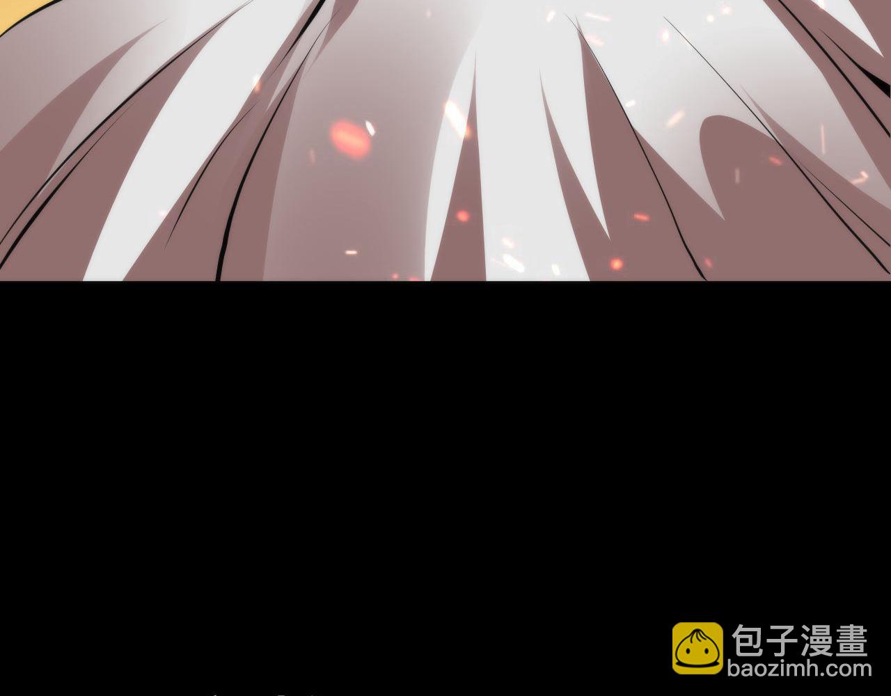 第109话 兽娘！！(1/3)-第110话