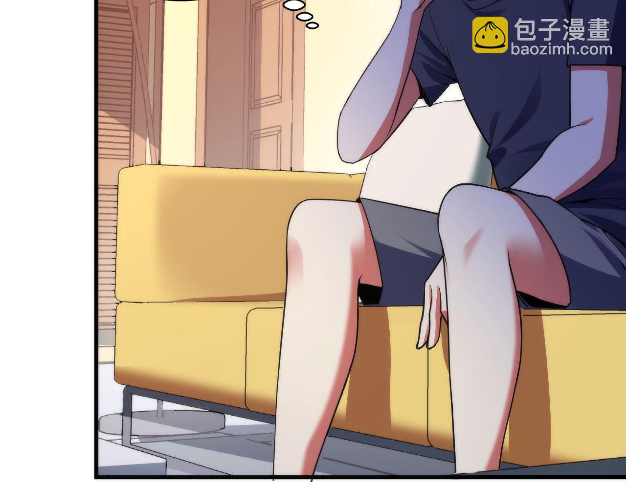 第111话 《洛都鬼神》(1/3)-第112话