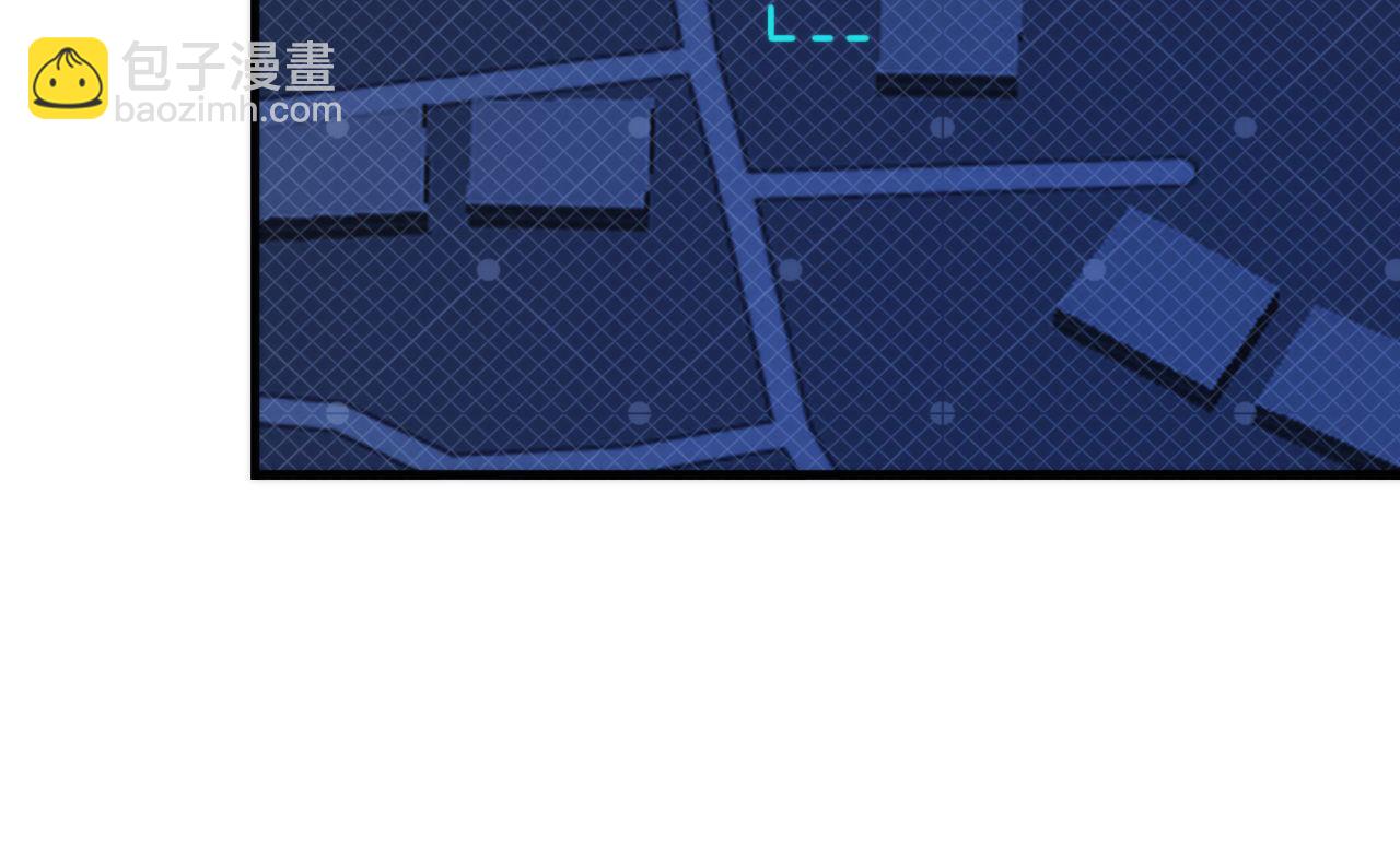 第113话 九尾狐的传说(1/3)-第114话