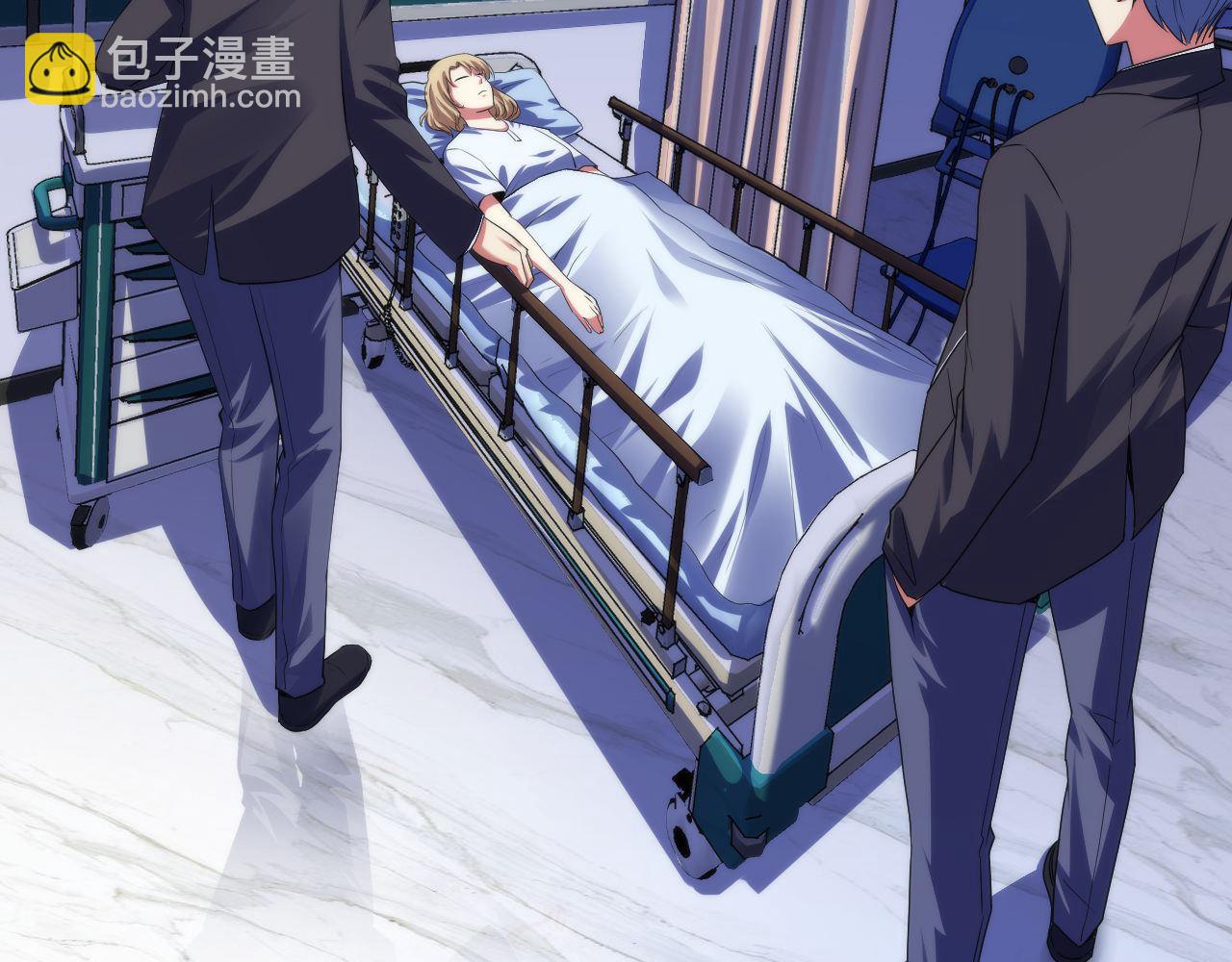 第115话 斩首循环身份曝光？(1/3)-第116话