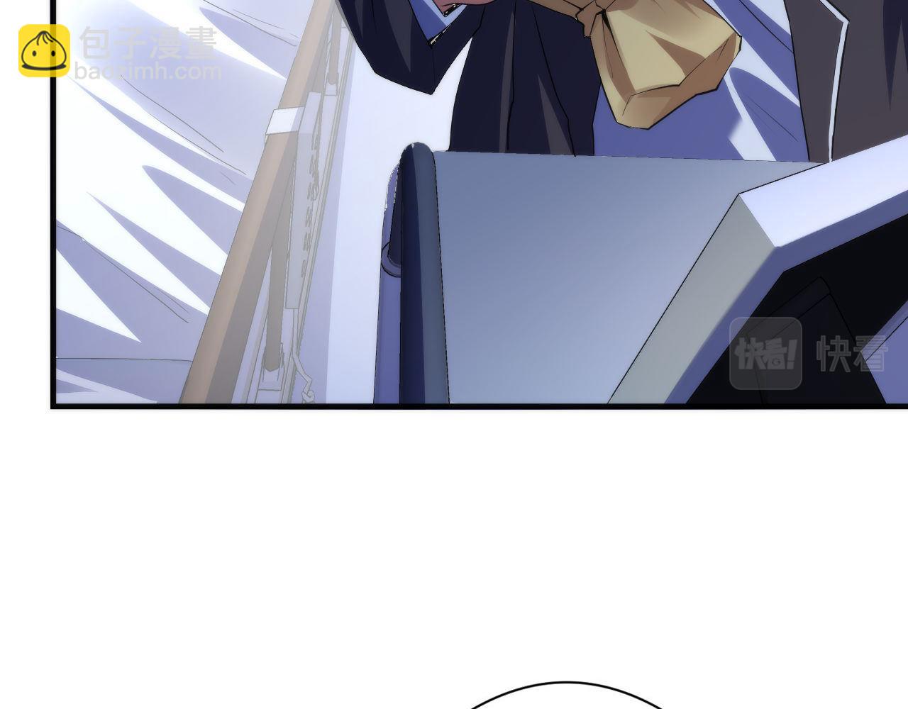 第115话 斩首循环身份曝光？(1/3)-第116话