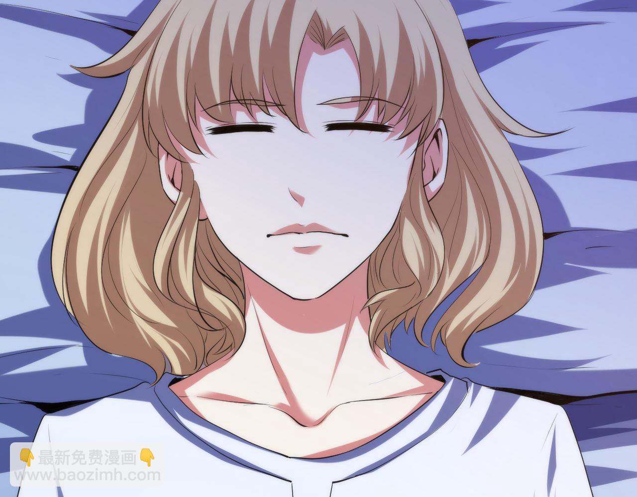第115话 斩首循环身份曝光？(1/3)-第116话