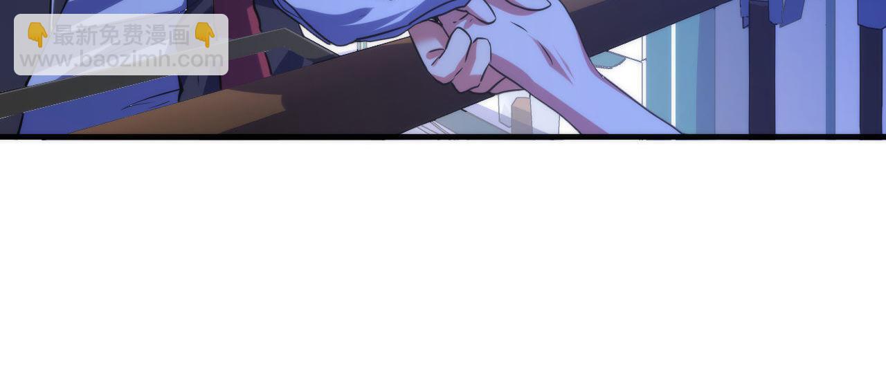 第115话 斩首循环身份曝光？(1/3)-第116话