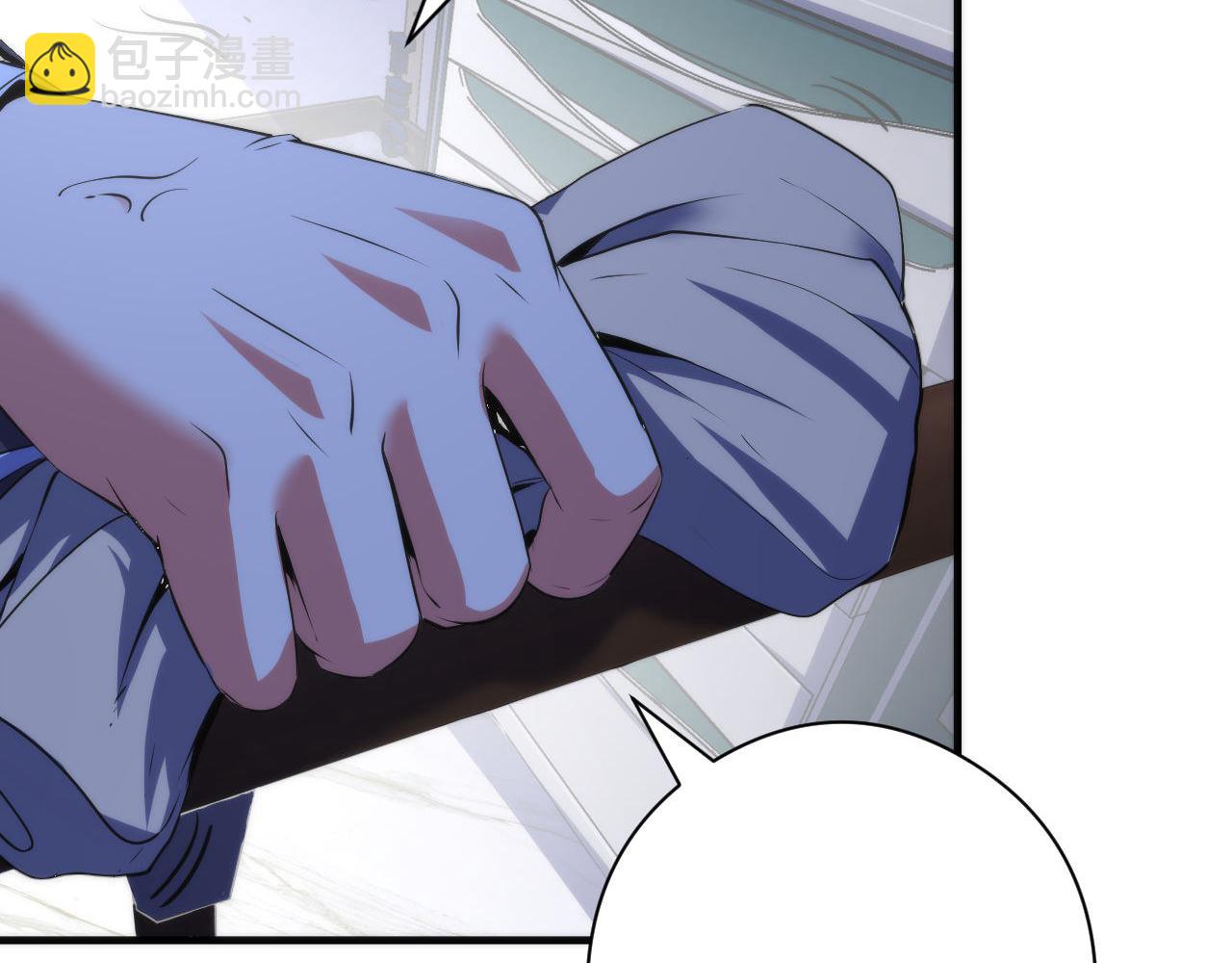 第115话 斩首循环身份曝光？(1/3)-第116话