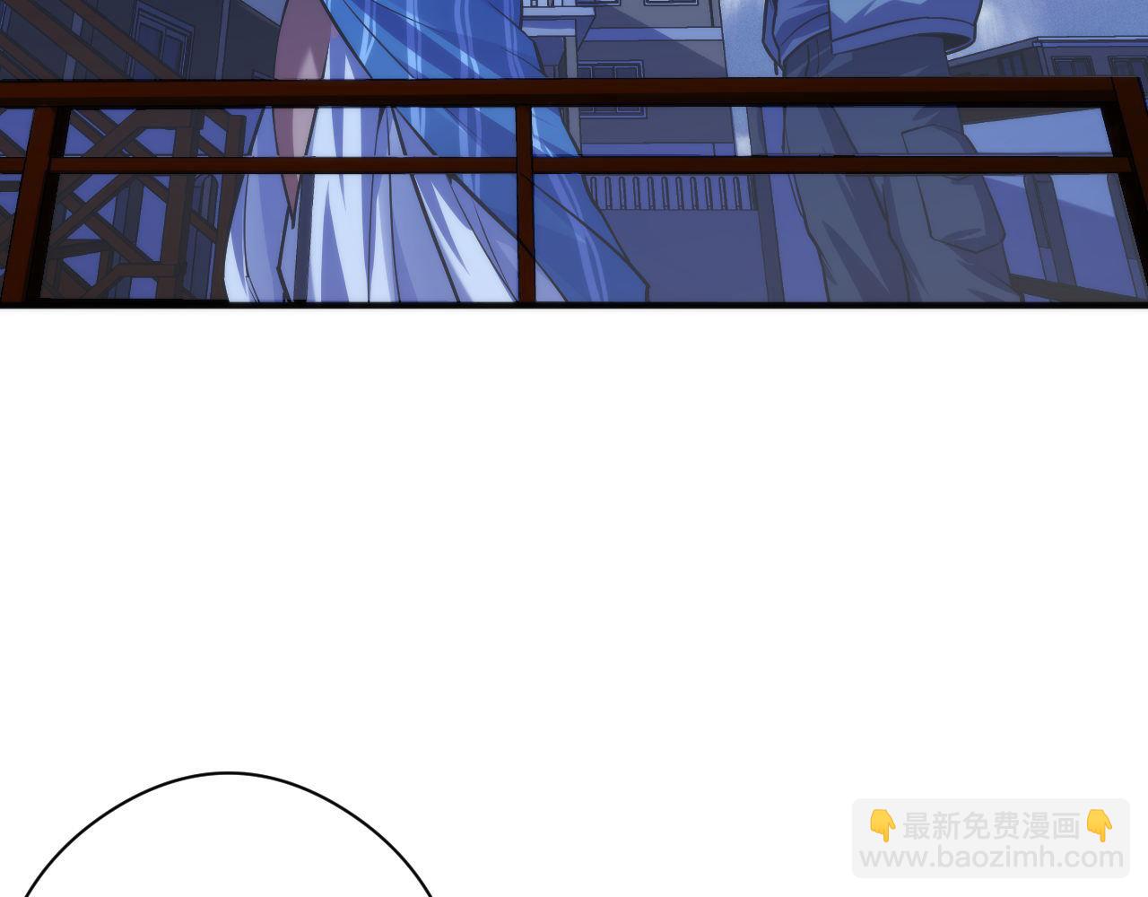 第119话 洛都灵能者在行动(1/3)-第120话