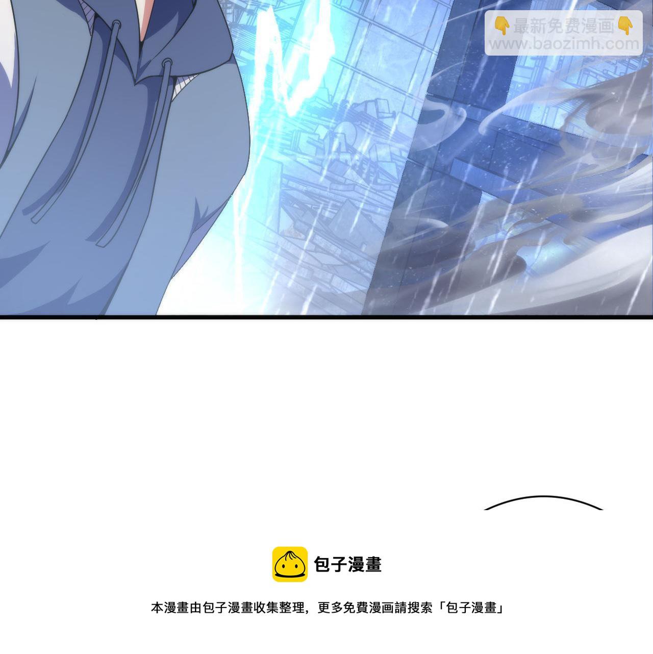 第119话 洛都灵能者在行动(1/3)-第120话