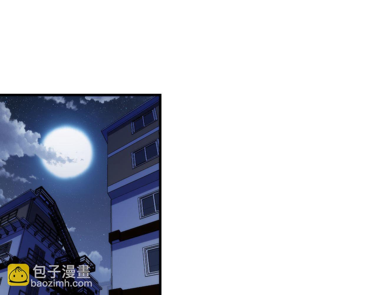 第119话 洛都灵能者在行动(1/3)-第120话