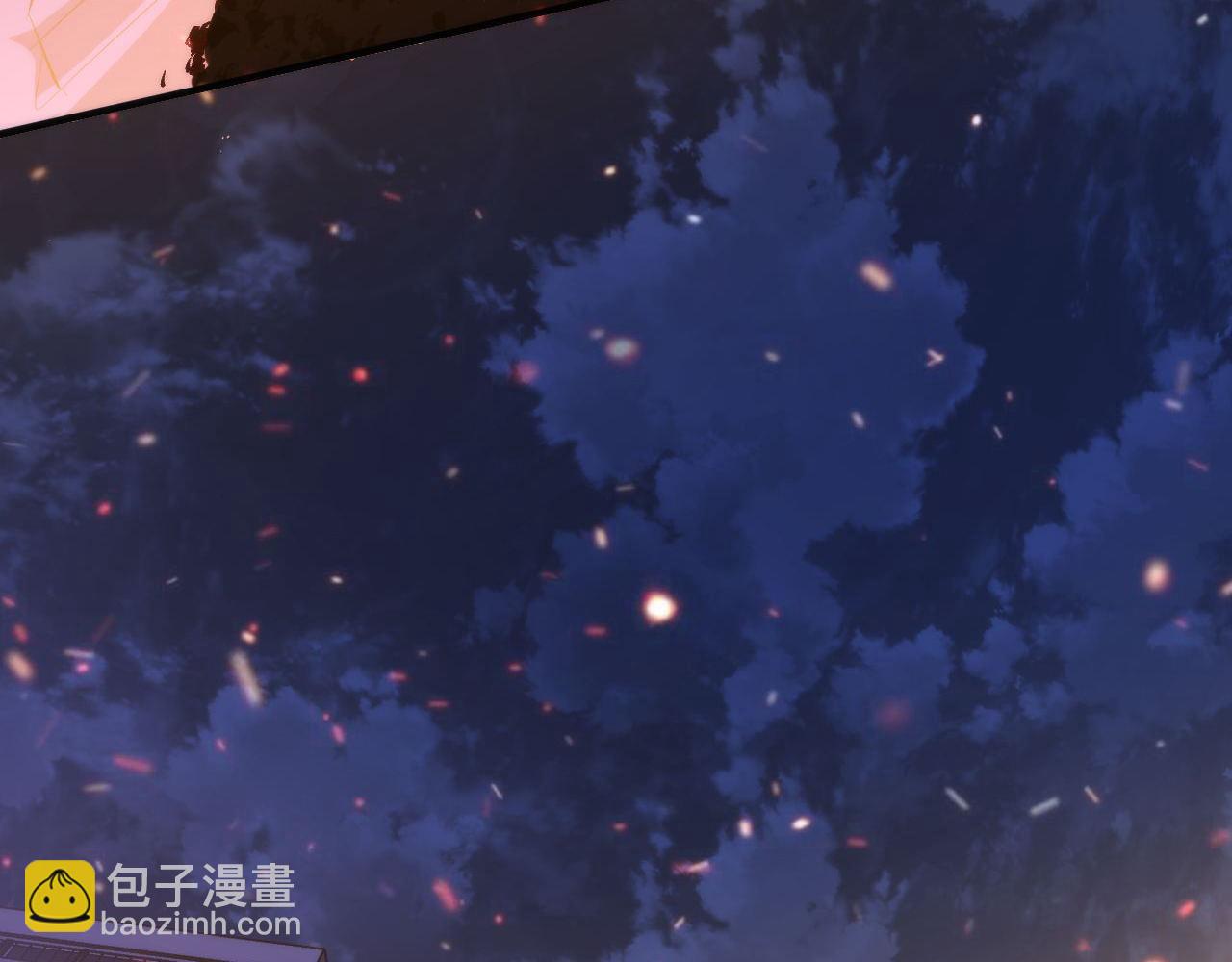 第123话 恐惧蔓延(1/3)-第124话