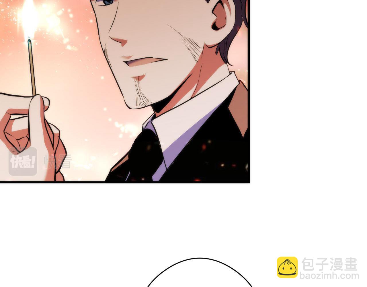 第129话 诡异的市民？(1/3)-第130话