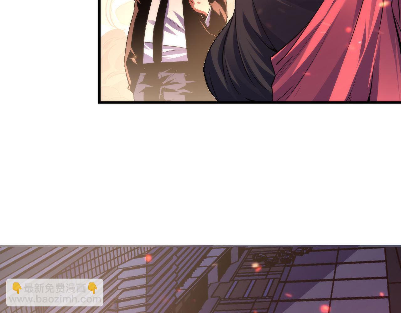 第129话 诡异的市民？(1/3)-第130话