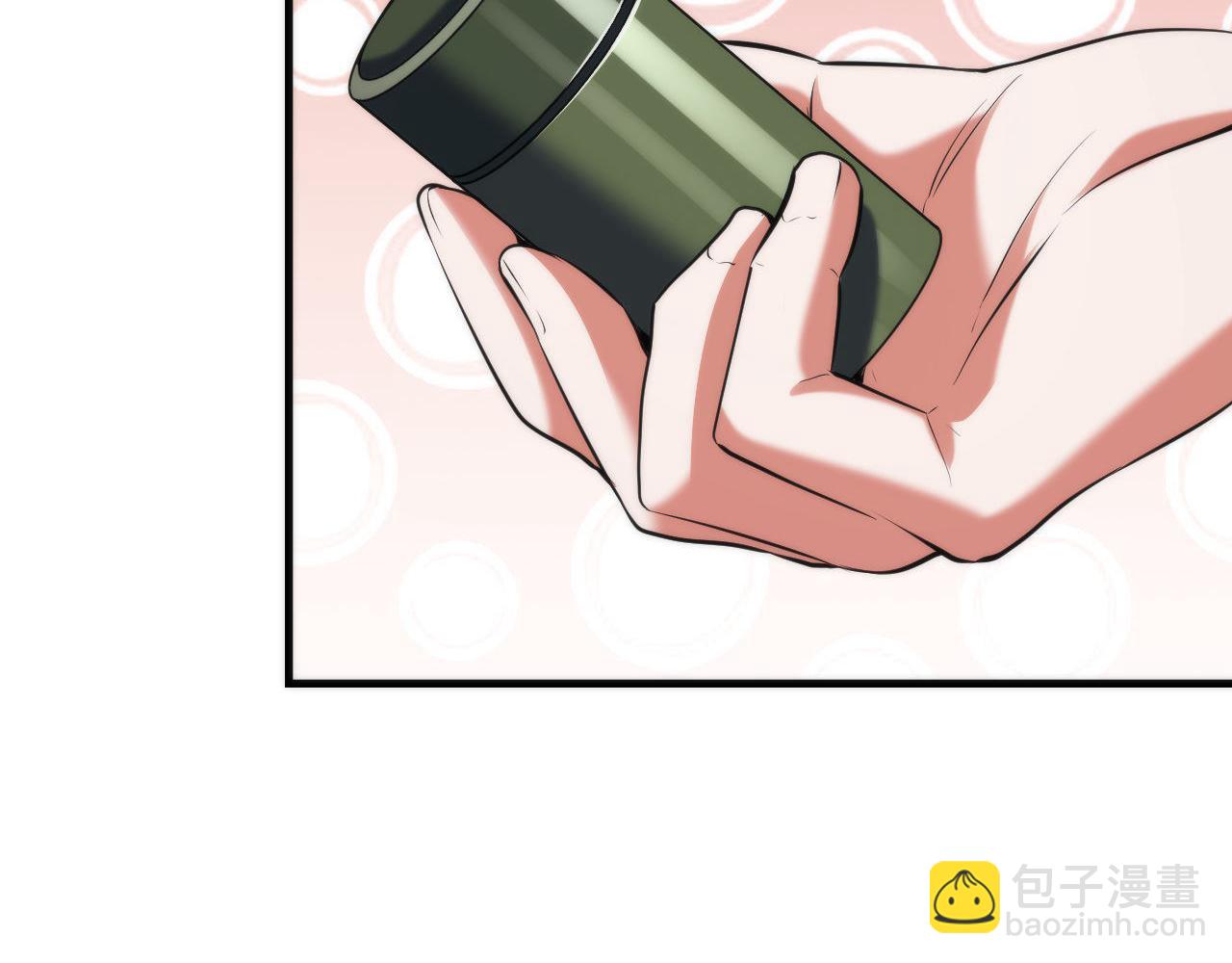 第129话 诡异的市民？(1/3)-第130话
