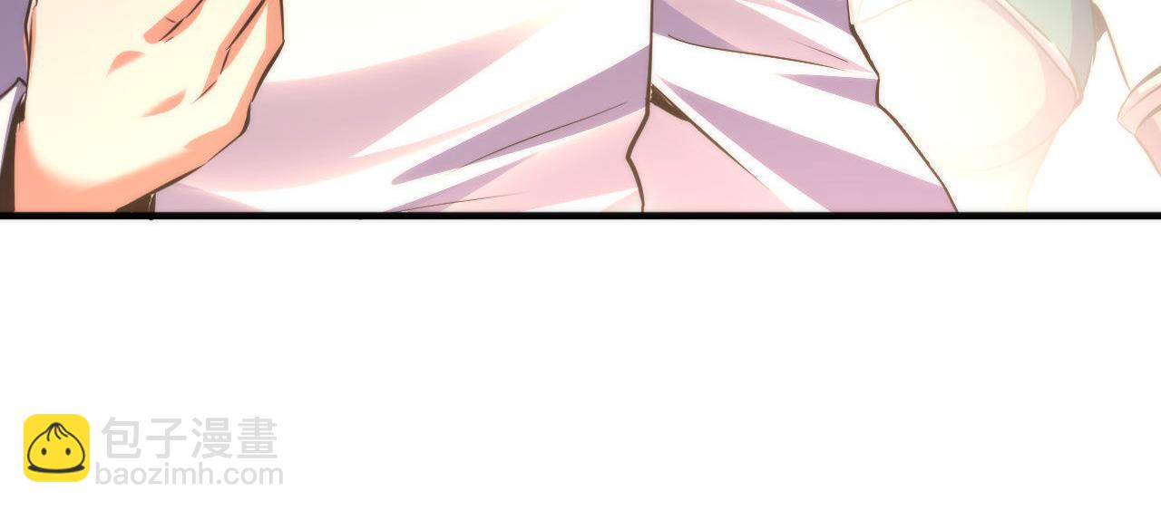 第129话 诡异的市民？(1/3)-第130话
