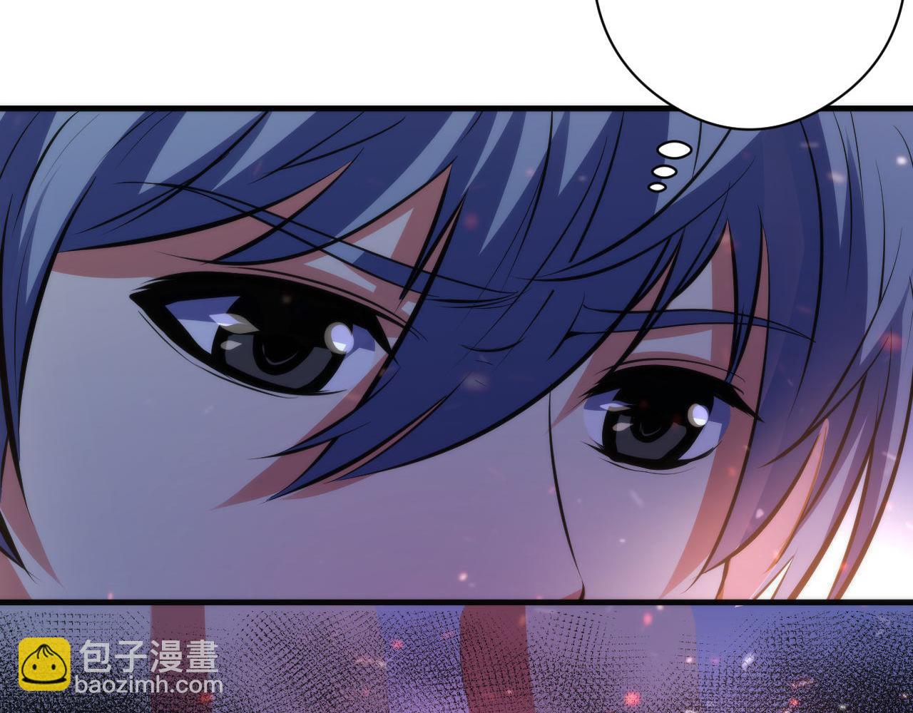 第129话 诡异的市民？(1/3)-第130话