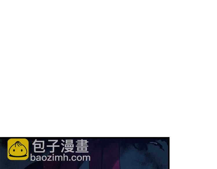 第13话 血腥玛丽来袭(1/4)-第14话