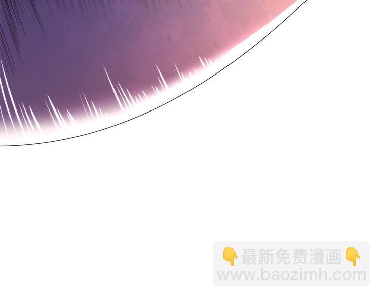 第13话 血腥玛丽来袭(1/4)-第14话