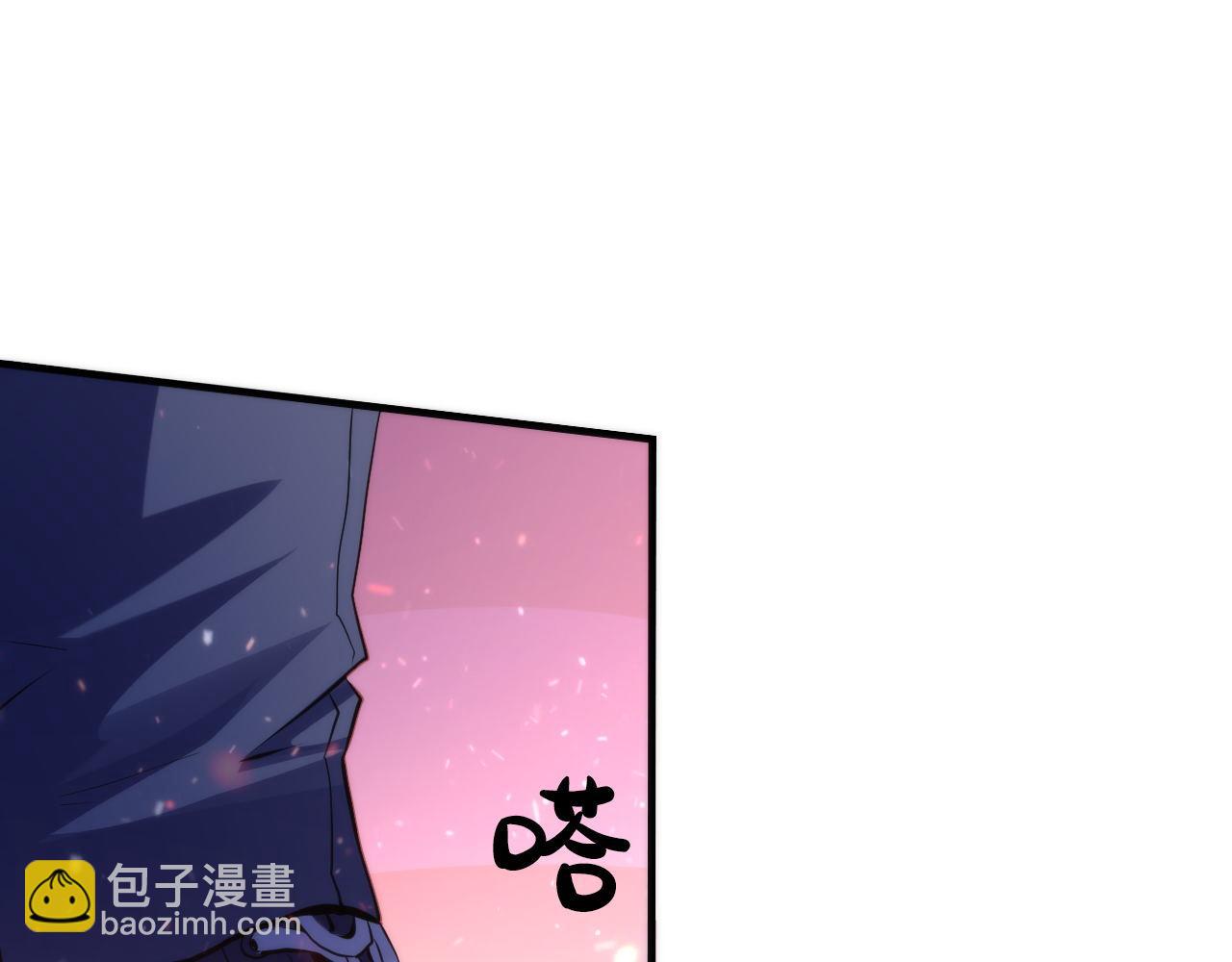 第131话 走向幕前的九九八十一(1/3)-第132话