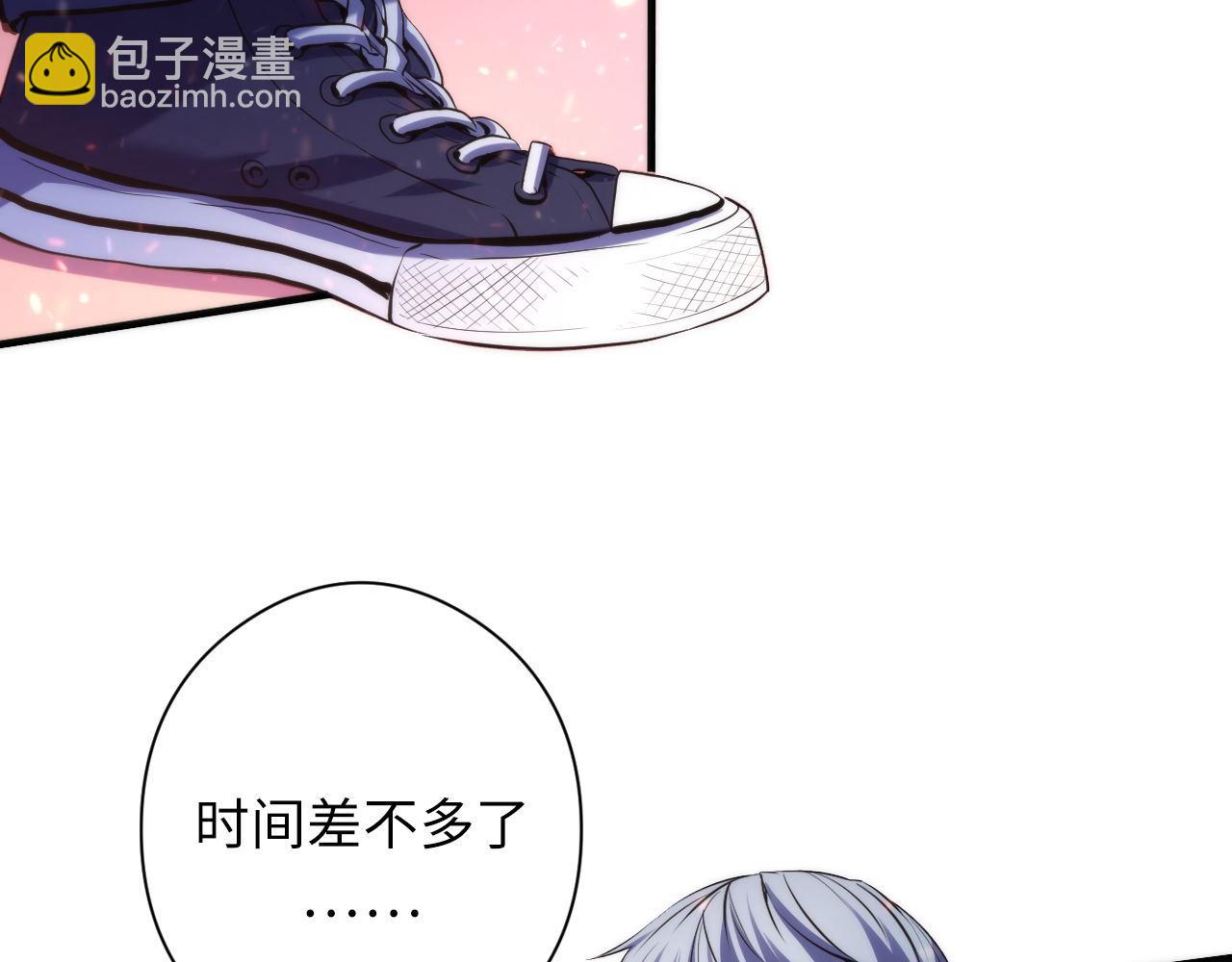 第131话 走向幕前的九九八十一(1/3)-第132话