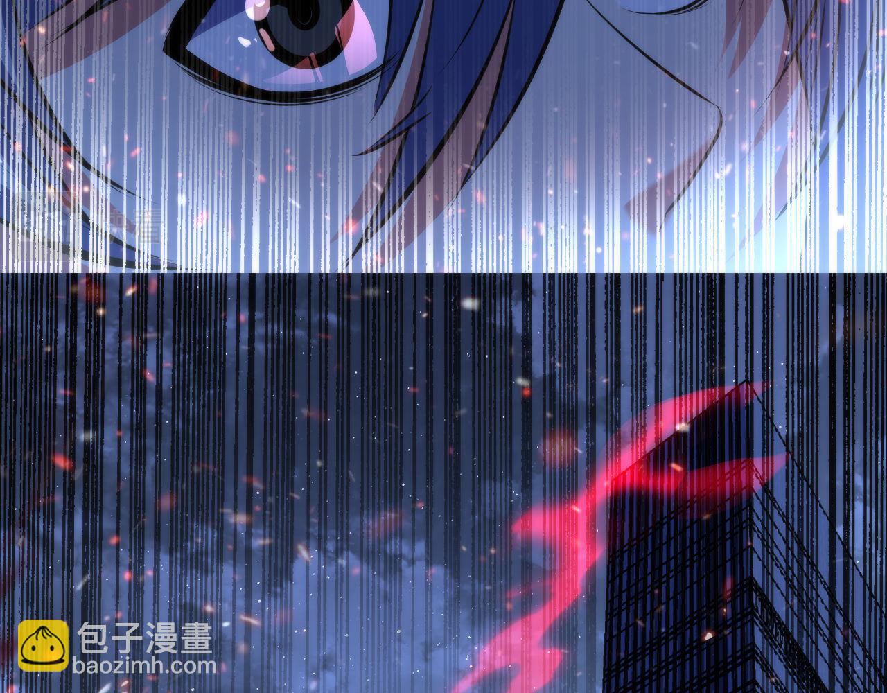 第131话 走向幕前的九九八十一(1/3)-第132话