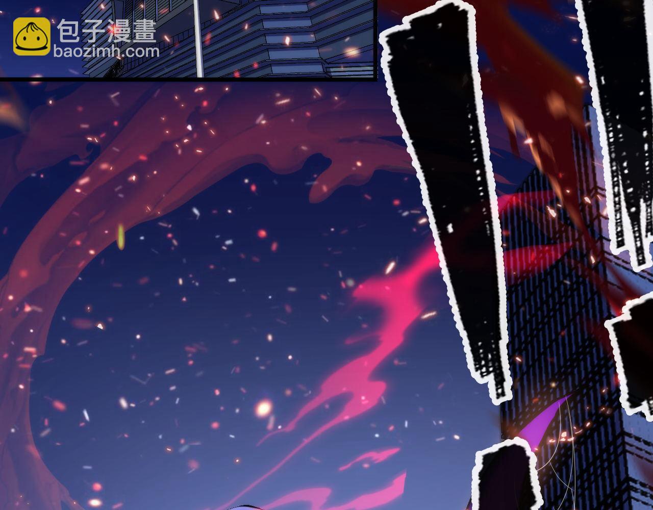 第131话 走向幕前的九九八十一(1/3)-第132话