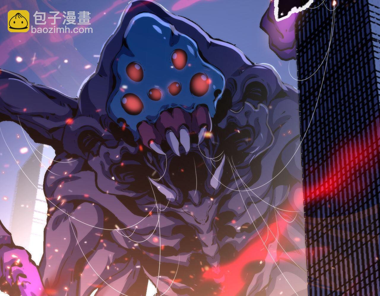 第131话 走向幕前的九九八十一(1/3)-第132话