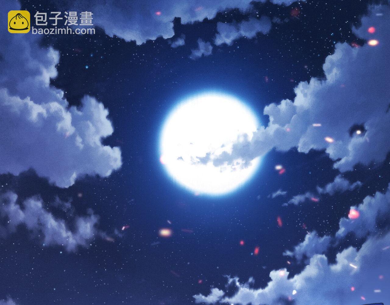 第131话 走向幕前的九九八十一(1/3)-第132话