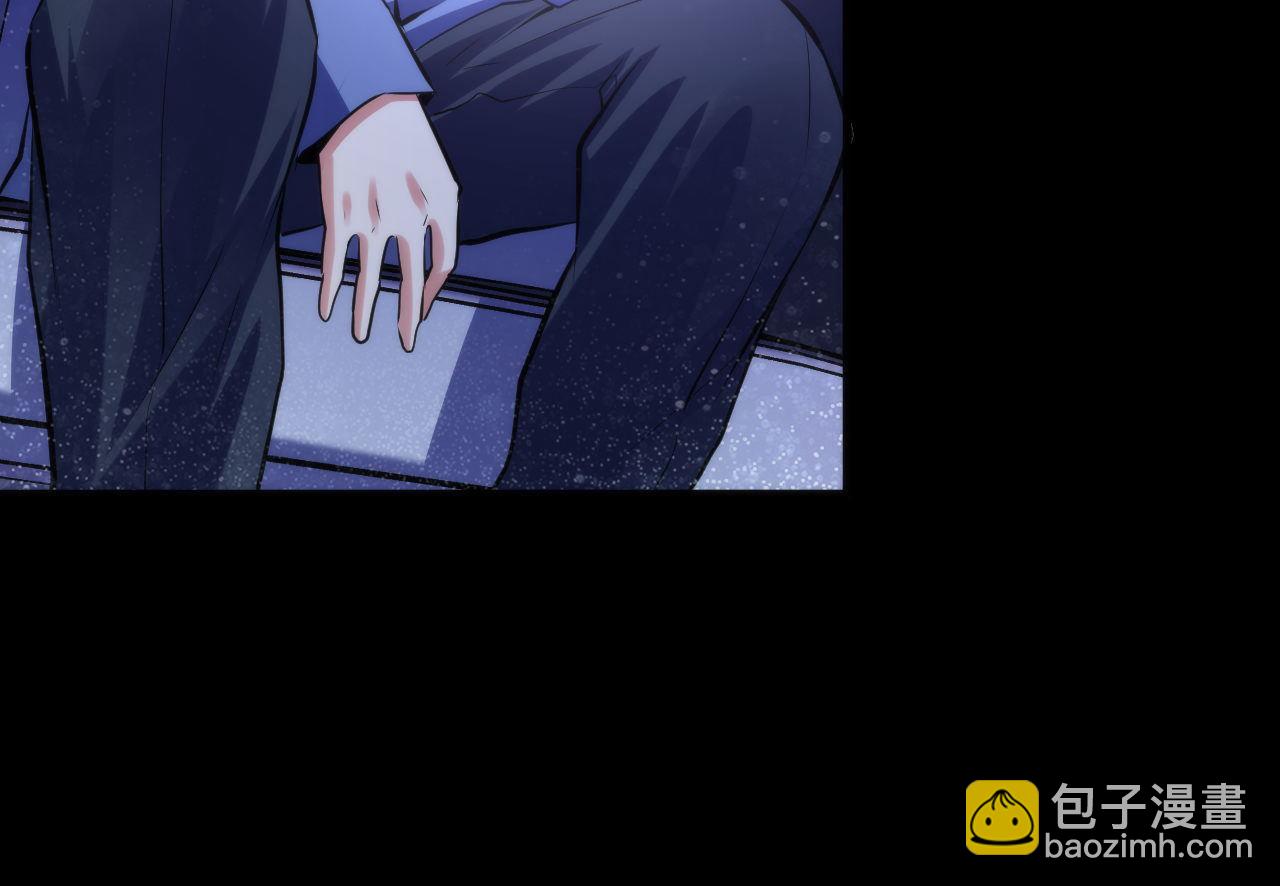 第135话 魔鬼的契约(1/3)-第136话