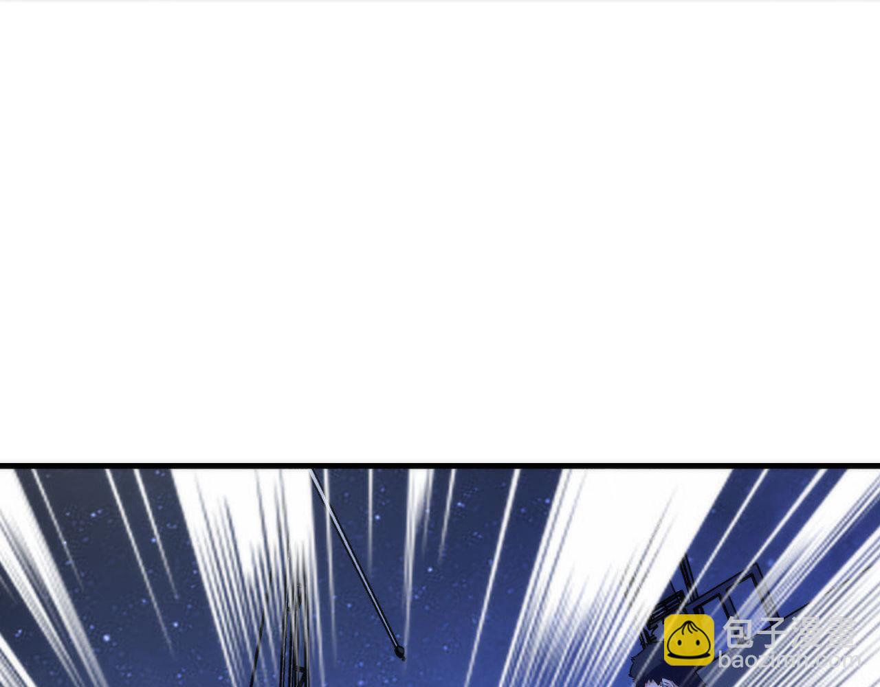 第137话 海上归来(1/3)-第138话