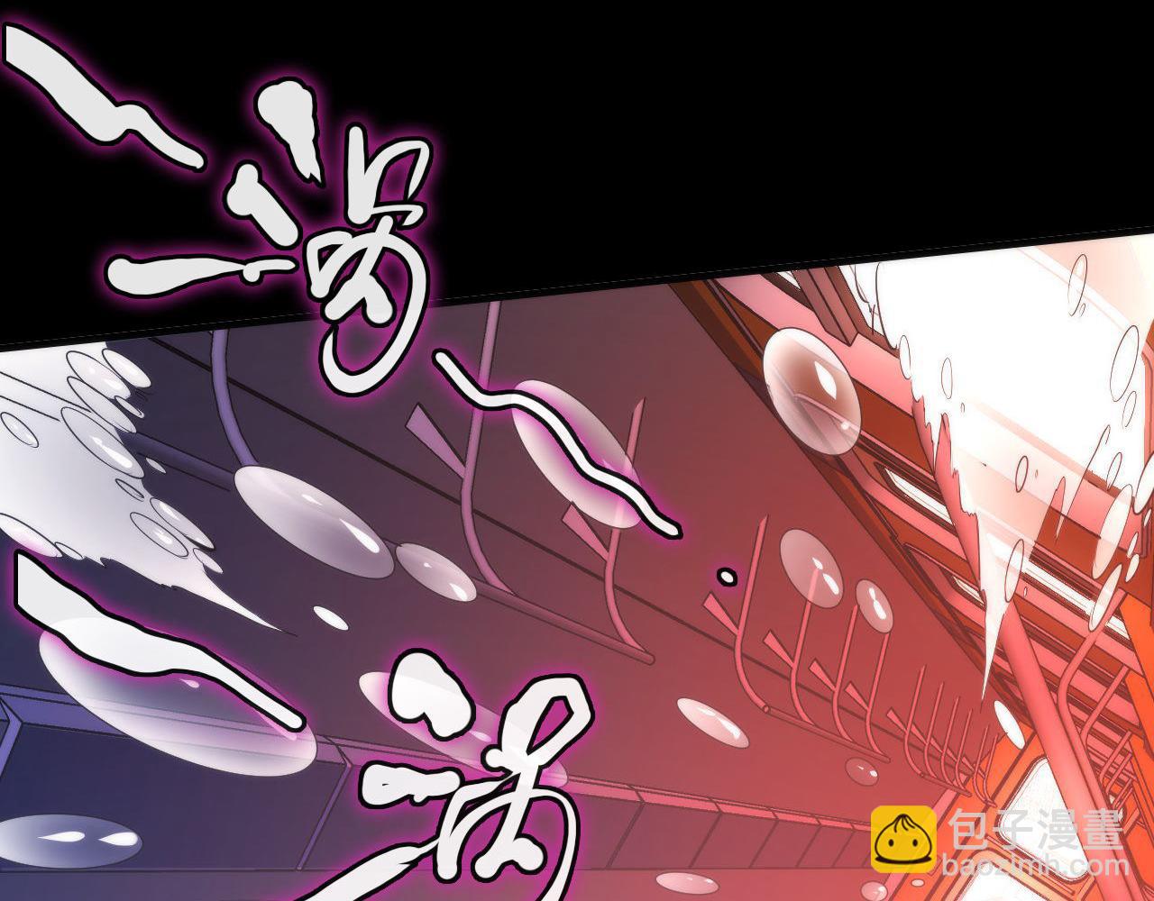 第139话 再次失控&middot;和氏登场(1/3)-第140话