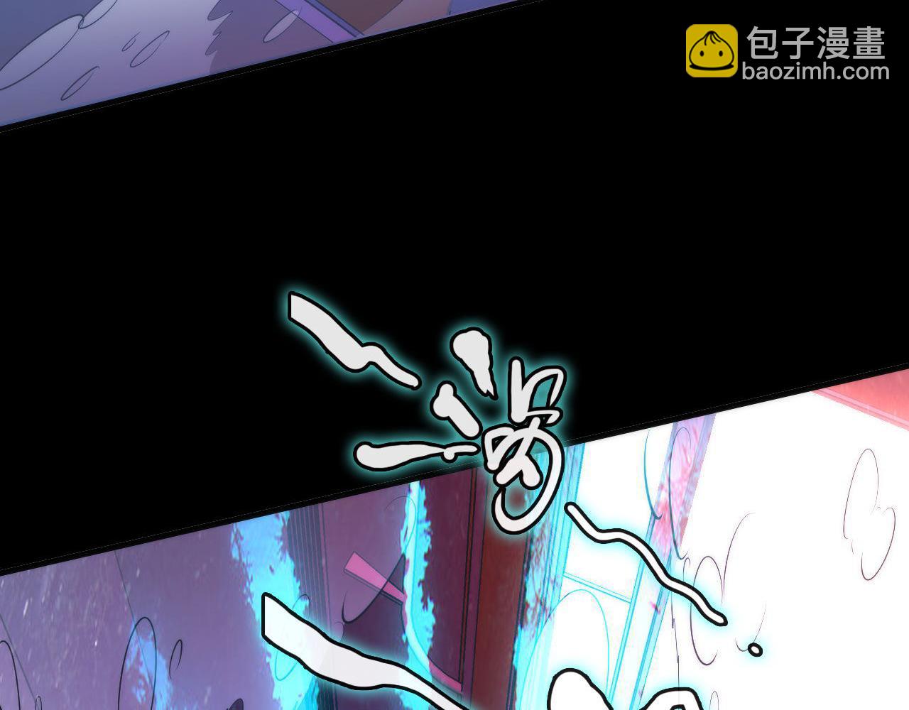 第139话 再次失控&middot;和氏登场(1/3)-第140话