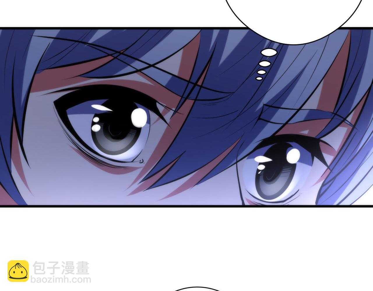 第141话 超越之人？(1/3)-第142话
