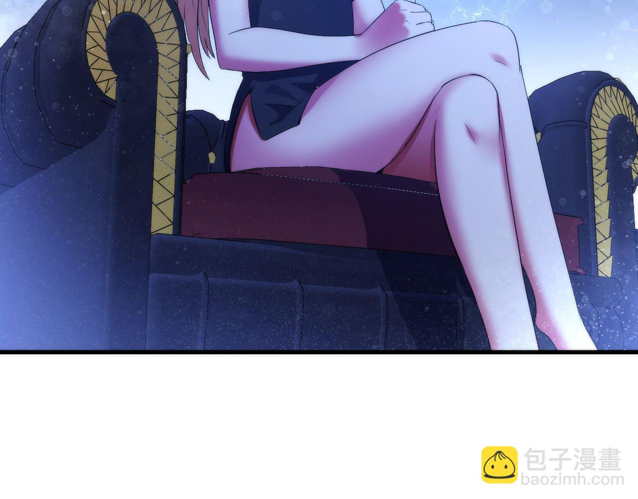 第143话 谁在人造鬼神？(1/3)-第144话