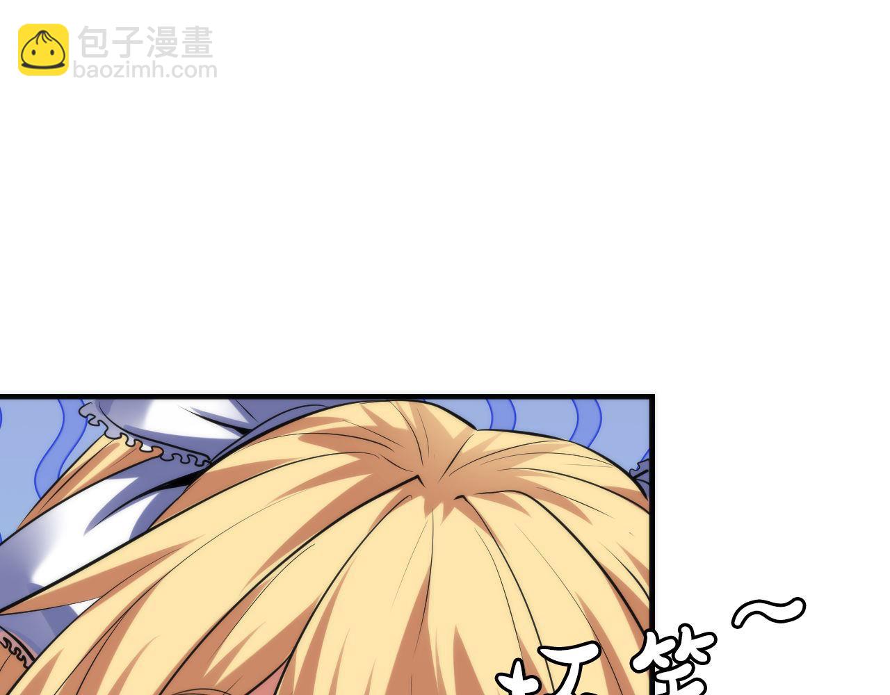 第143话 谁在人造鬼神？(1/3)-第144话