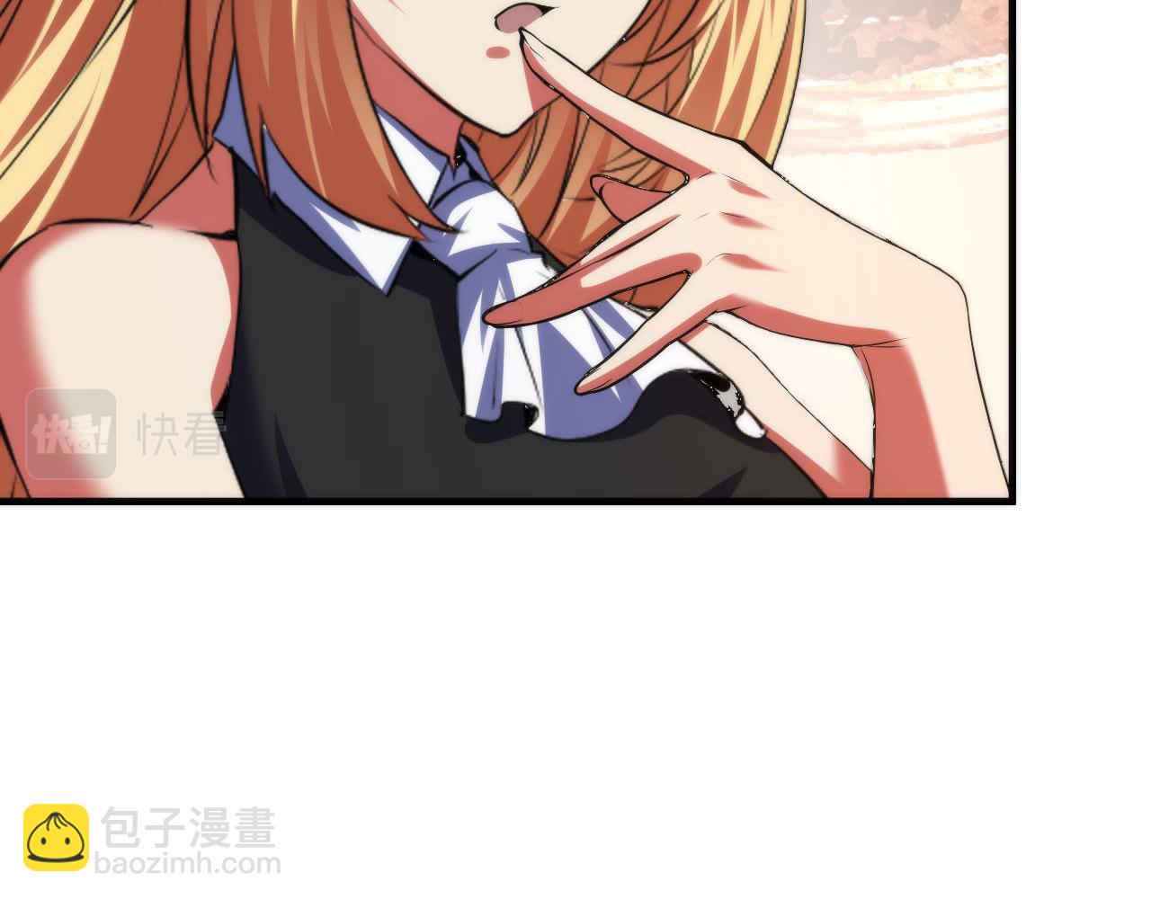 第145话 斯金纳箱？箱中之鼠！(1/3)-第146话