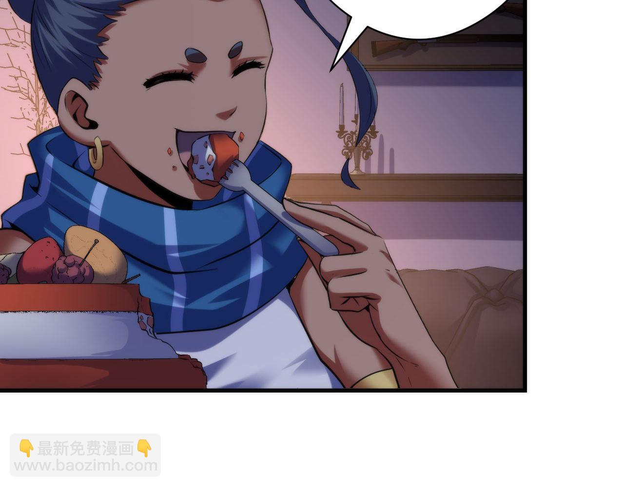 第145话 斯金纳箱？箱中之鼠！(1/3)-第146话