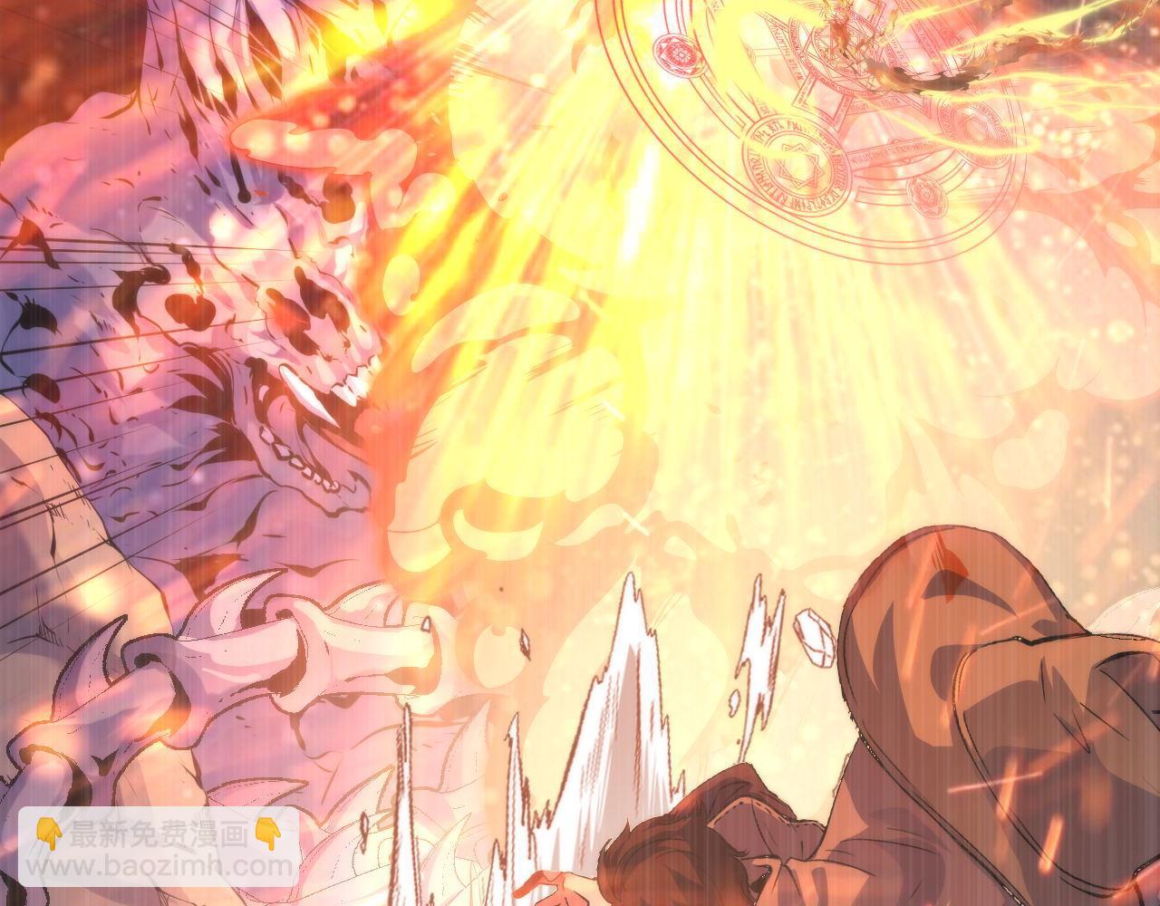 第145话 斯金纳箱？箱中之鼠！(1/3)-第146话