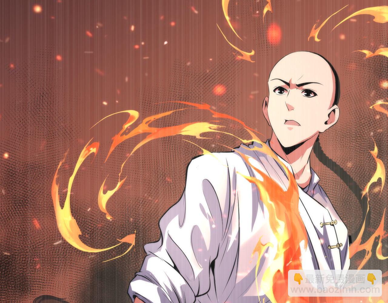 第145话 斯金纳箱？箱中之鼠！(1/3)-第146话