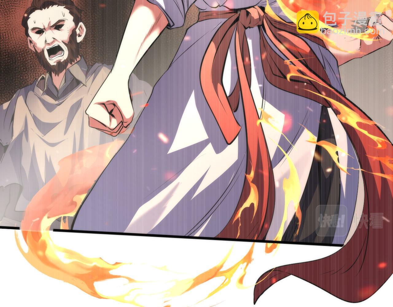 第145话 斯金纳箱？箱中之鼠！(1/3)-第146话