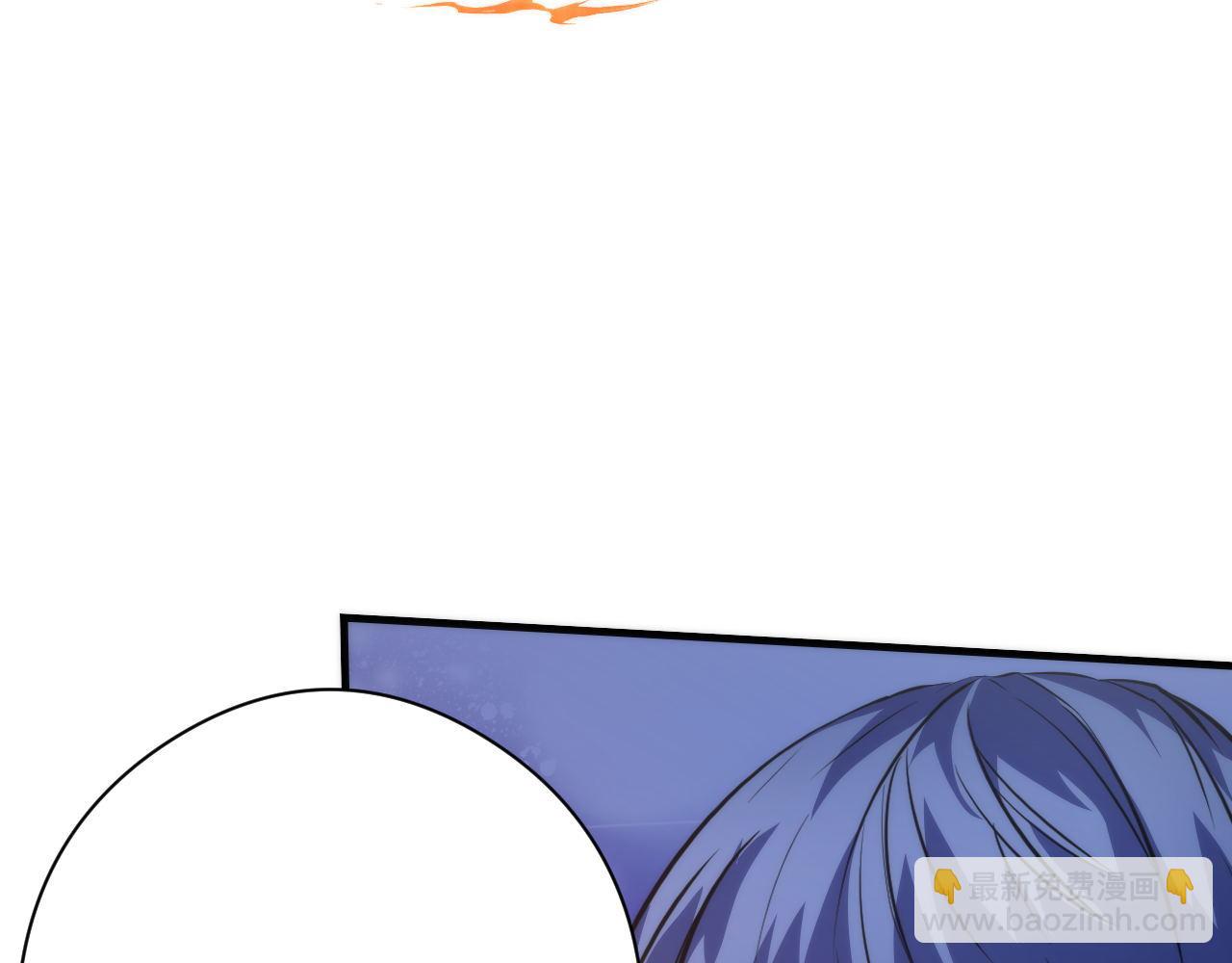 第145话 斯金纳箱？箱中之鼠！(1/3)-第146话