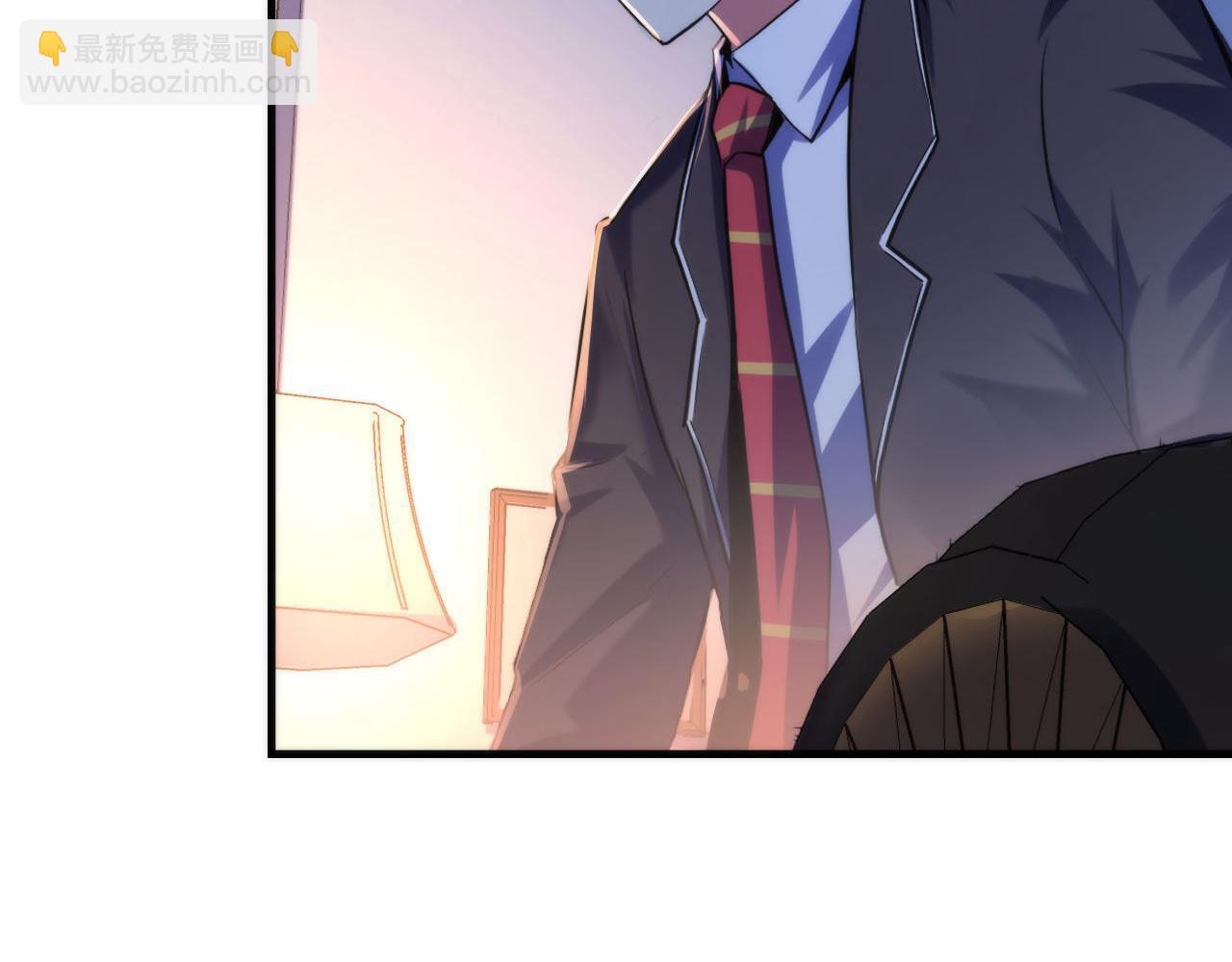 第145话 斯金纳箱？箱中之鼠！(1/3)-第146话