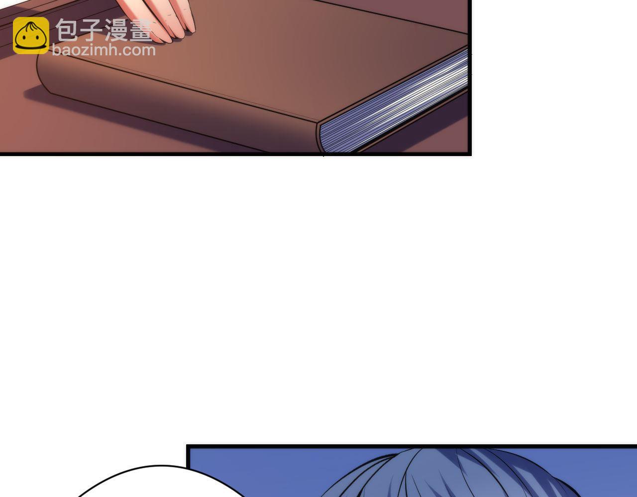 第145话 斯金纳箱？箱中之鼠！(1/3)-第146话