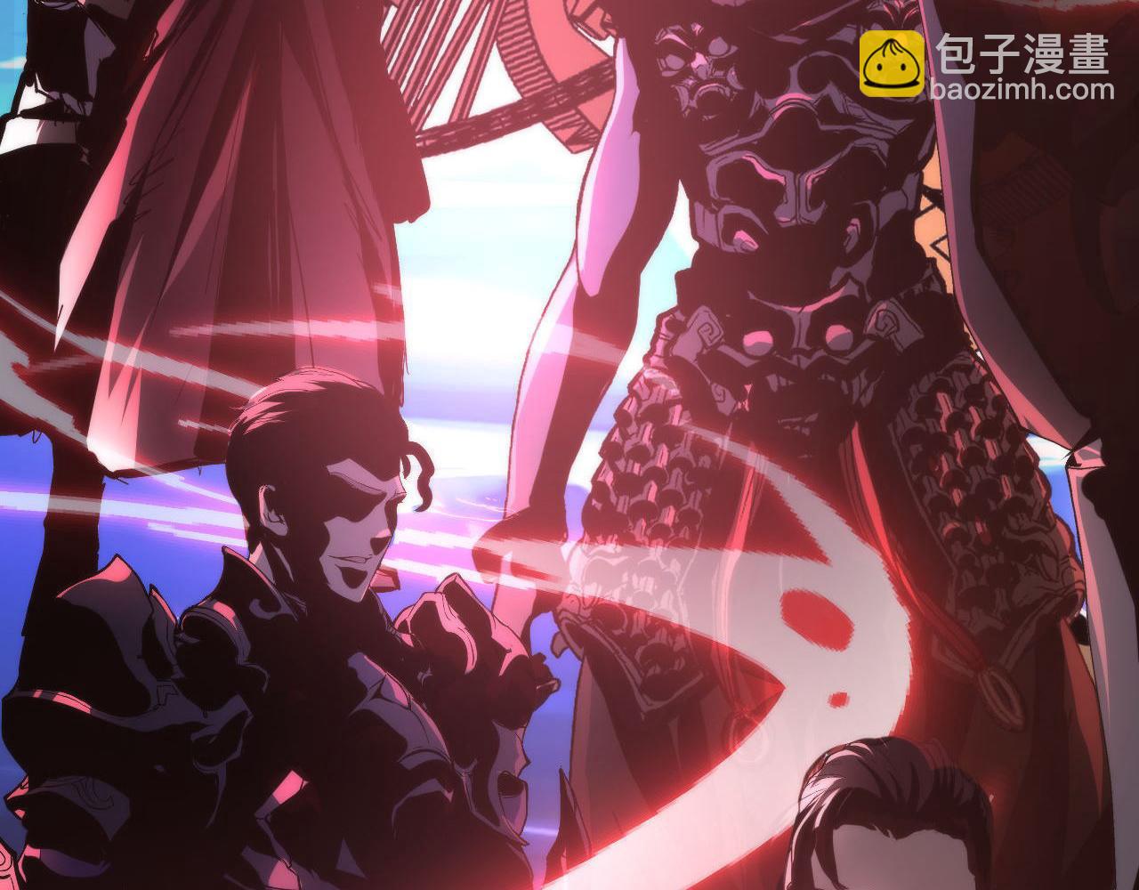 第147话 戴尔比斯(1/3)-第148话
