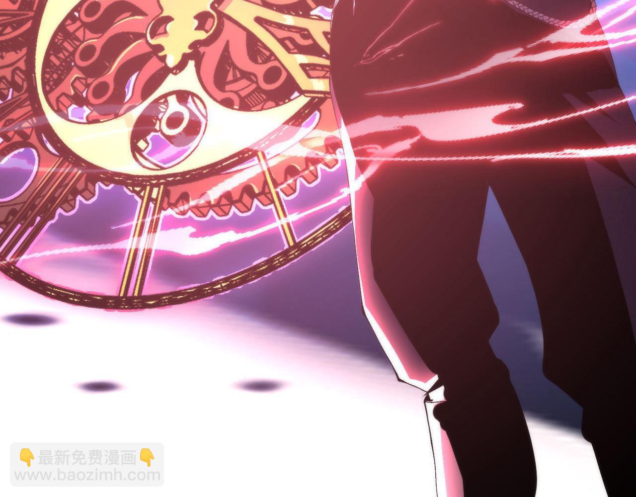 第147话 戴尔比斯(1/3)-第148话