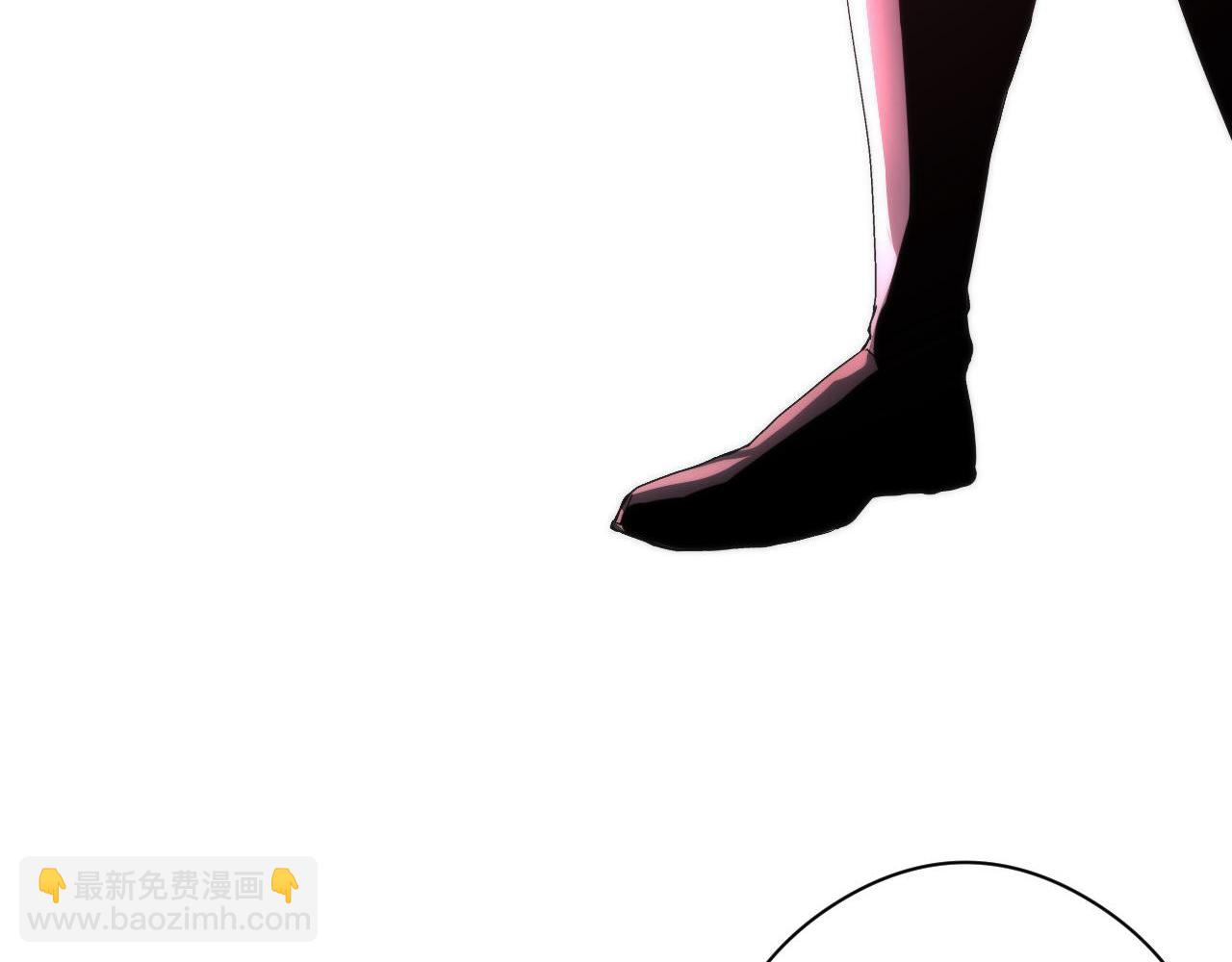 第147话 戴尔比斯(1/3)-第148话