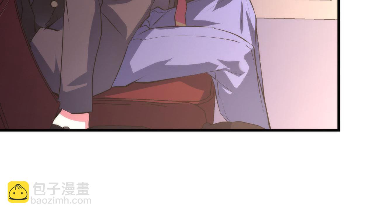 第147话 戴尔比斯(1/3)-第148话