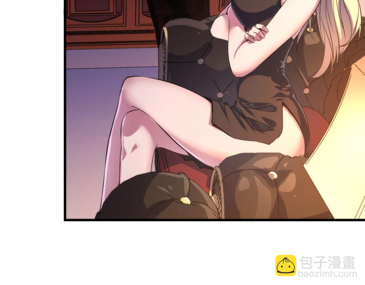 第147话 戴尔比斯(1/3)-第148话