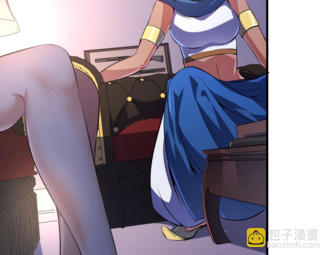 第147话 戴尔比斯(1/3)-第148话