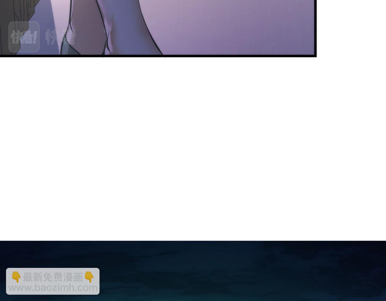 第147话 戴尔比斯(1/3)-第148话
