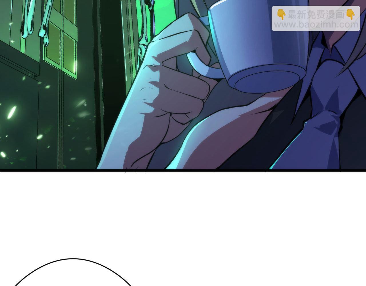 第147话 戴尔比斯(1/3)-第148话